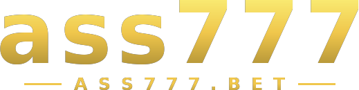 ass777 logo