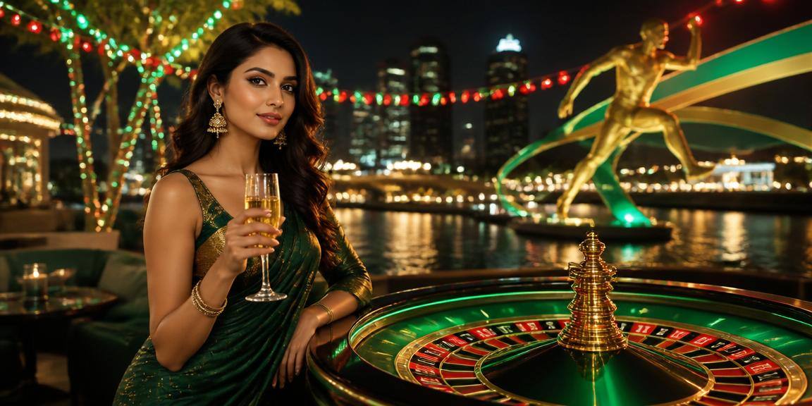 ass777 ass777 লাইভ ক্যাসিনো স্লট
